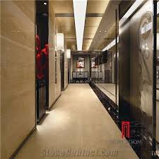 Ceramic floor tiles vs marble. Auman Beige Marble Tile Orient Ceramic Floor Tile Ceramic Tile Made In China Stonecontact Com