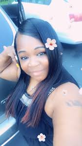 Patrick L. "Salik Muhajji Ali" Bacon Obituary November 4, 2019