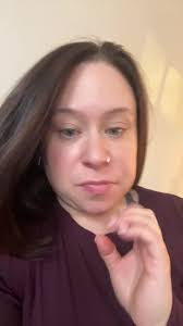 Are Mariah and Caleb Stoll Together