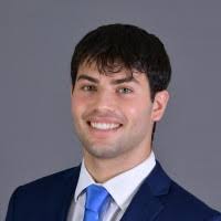 200+ "Comerford -cpa" profiles