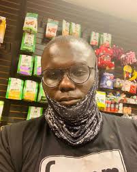 Melanin God Productions