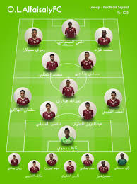 Check spelling or type a new query. Ø§Ù„Ù†Ø§Ø¯ÙŠ Ø§Ù„ÙÙŠØµÙ„ÙŠ Ø§Ù„Ø³Ø¹ÙˆØ¯ÙŠ On Twitter ØªØ´ÙƒÙŠÙ„Ø© Ø£ÙˆÙ„Ù…Ø¨ÙŠ Ø§Ù„ÙÙŠØµÙ„ÙŠ Ø§Ù…Ø§Ù… Ø£ÙˆÙ„Ù…Ø¨ÙŠ Ø§Ù„Ø£Ù‡Ù„ÙŠ ÙƒÙ„ Ø§Ù„ØªÙˆÙÙŠÙ‚ Ù„Ù€ Ø£ÙˆÙ„Ù…Ø¨ÙŠ Ø§Ù„ÙÙŠØµÙ„ÙŠ