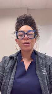 Shannon "Manda" Ruth