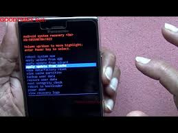 Remove android password, pattern, pin & fingerprint lock, . Panasonic Eluga Turbo Full Specifications Pros And Cons Reviews Videos Pictures Gsm Cool
