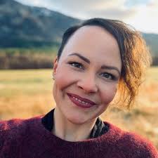 Bruker du noen av disse funksjonene når du hører på lydbok?