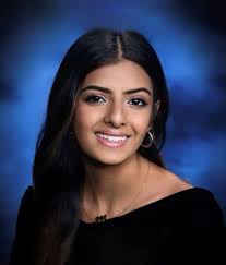 Berkshire Hathaway HomeServices Georgia Properties