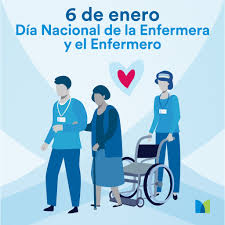 Enfermeras, es hora de volver a celebrar el 12 de mayo, día internacional de la enfermería. Metlife Mexico Tenerte Cerca En Los Momento Mas Complicados Es El Mejor Regalo Que Podemos Tener Felicidades En Tu Dia Facebook