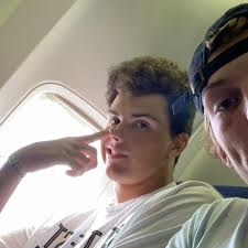 Kaleb Carpenter (@kalebcarpenter2) • Instagram photos and videos