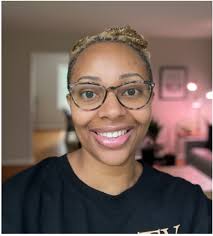 WT Page PTA Welcomes our Newest Board Members!