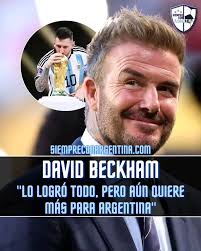 Oportunidades en Córdoba added...