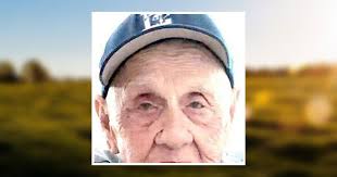 Robert J Cote Obituary September 15, 2023