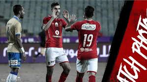 Jun 04, 2021 · حيث يتربع سعيود على قائمة الهدافين برصيد 8 أهداف نجح في تسجيلها في النسخة الحالية، بينما يأتى في المركز الثاني لاعب المريخ السودانى سيف تيري بـ6 أهداف. Ø¨Ø§Ù„ÙÙŠØ¯ÙŠÙˆ Ø§Ù‡Ø¯Ø§Ù Ø§Ù„Ø§Ù‡Ù„ÙŠ Ø§Ù„ÙŠÙˆÙ… Ø¶Ø¯ Ø·Ù„Ø§Ø¦Ø¹ Ø§Ù„Ø¬ÙŠØ´ ÙÙŠ Ø§Ù„Ø¯ÙˆØ±ÙŠ Ø§Ù„Ù…ØµØ±ÙŠ ÙˆÙƒØ§Ù„Ø© Ø³ÙˆØ§ Ø§Ù„Ø¥Ø®Ø¨Ø§Ø±ÙŠØ©