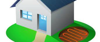 A l'inverse, il y a une forte probabilité que votre pompe à chaleur atteigne cette durée de vie si elle est installée avec soin et entretenue régulièrement. Quelle Est La Duree De Vie D Une Pompe A Chaleur Geothermique
