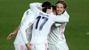 0 ответов 0 ретвитов 2 отметки «нравится». Euro Round Up Real Madrid Top La Liga Table Schalke Beaten Again Football News Articlexyz Com