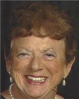 Charlotte Whitesides Obituary (2017)