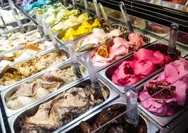 Read local reviews, browse local photos, & discover where to eat the best food. Best Ice Cream In Madrid 7 Gelato Shops Recommended By Italians