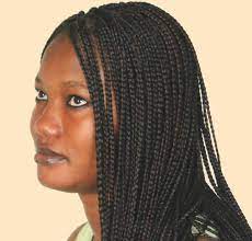 In business for over 15 years, mama's african hair braiding is a professional quality hair service. Home