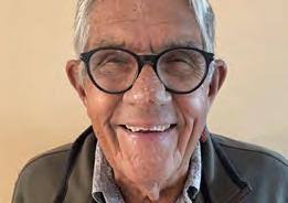 Palm Coast Observer 9-15-22 by Observer Local News