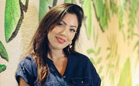 From wikimedia commons, the free media repository. Taarak Mehta Ka Ooltah Chashmah Fame Munmun Dutta Reveals Her Cause Of Anxiety It S Amusing Toysmatrix