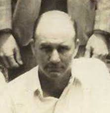 Henry Wilson Roe (1913-1999)