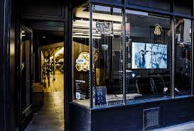Projection For Window Displays London Audio Visual Display resolution christmas window display liquidcrystal display window display liquid crystal display display advertising retina display. projection for window displays london