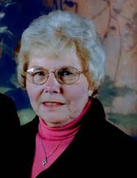 Legends of Avery County-Addie Burleson Barrier: In January 2014, Addie  Burleson Barrier passed away at the age of 98. People who knew her say she  packed a lot of living-and loving-in those