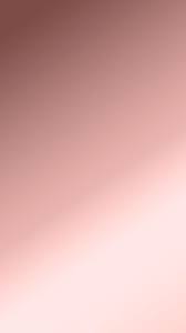 We did not find results for: 250 Everything Rose Gold Wallpaper Ideas Rose Gold Wallpaper Gold Wallpaper Wallpaper