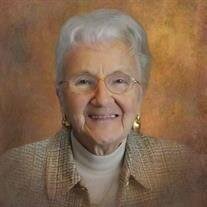 Dorothy Mae Bostic Obituary