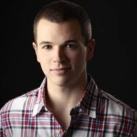 20+ "Jonathan Krogh" profiles