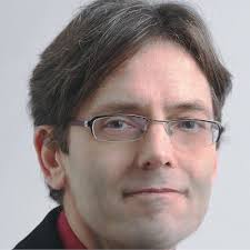 Pour la 8ème année consécutive, nous maintenons notre place de 2ème  meilleur réseau mobile de France métropolitaine !