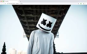 Search free dj marshmallow wallpapers on zedge and personalize your phone to suit you. Marshmallow Hd Wallpapers Popular Dj Theme