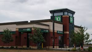 It counts with more than 1000 branches spread over connecticut, delaware,florida, maine, maryland,massachusetts, new hampshire, new jersey. Canada Singapore World S Strongest Banks Says Bloomberg Rankings The World From Prx