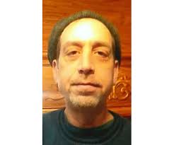 KENNETH MURPHY Obituary (2015)