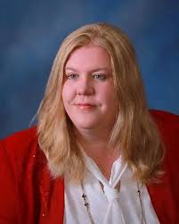 Laura Boatright's Instagram, Twitter & Facebook