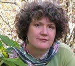 In concealed rituals, pagans celebrate "rebirth" of sun