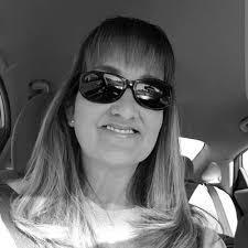 Becky Culp (@BeckyCulp2)