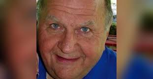 Harley A. Wilson Obituary