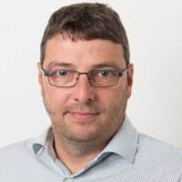 20+ "Michael Kogel" profiles