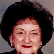 Search Patricia Beam Obituaries and Funeral Services