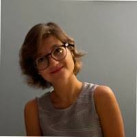 1600+ "Banchero" profiles