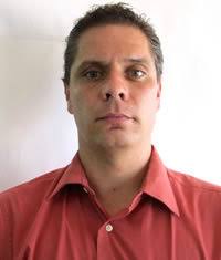 Directorio de la Administración Pública del Estado de Sonora (DAP Sonora)