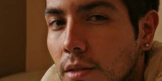 Alberto Ramon Gutierrez, Also Known As Queer Performer 'Mister Junior,'  Missing Since Monday