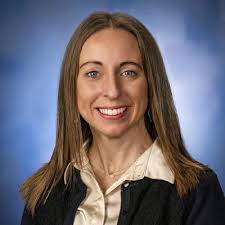 Meet the DBJ's 2025 Rising Stars of Law