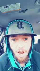 Tyler Wardle (@tyty_95)