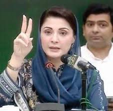 Epaper_23-05-21 KHI by Pakistan Today