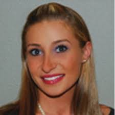 Jacqueline Lowry's Instagram, Twitter & Facebook