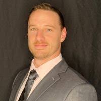 Donna Labella's Instagram, Twitter & Facebook