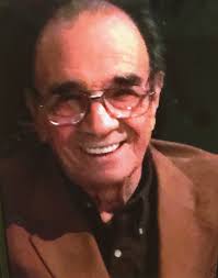 heafey, Author at Heafey Hoffmann Dworak Cutler