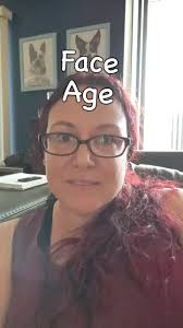 Angie Proksch Miller