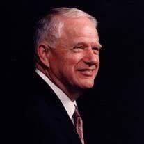 William L. Lee Obituary